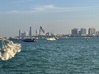 IMG_1411.jpeg