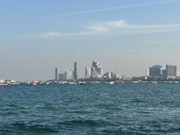 IMG_1401.jpeg