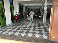 IMG_1412.jpeg