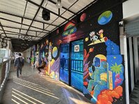 IMG_1400.jpeg