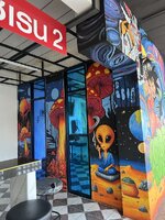 IMG_1398.jpeg