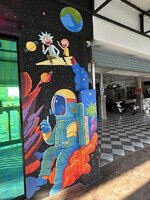 IMG_1414.jpeg