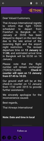 Screenshot_20250112_100231_GMX Mail.jpg