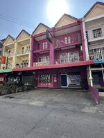 IMG_1562.jpeg