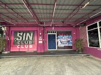 IMG_1561.jpeg