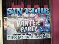 IMG_1560.jpeg