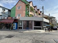 IMG_1555.jpeg