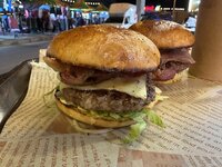 IMG_1539.jpeg