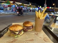 IMG_1538.jpeg