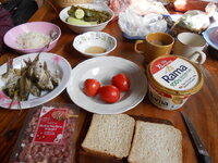 DSCN9768.JPG