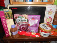 DSCN9831.JPG