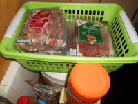 DSCN9833.JPG