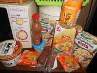 DSCN9834.JPG