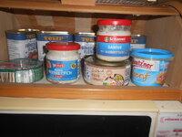 DSCN9830.JPG