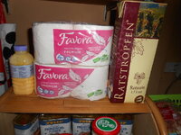 DSCN9835.JPG