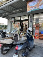 IMG_1572.jpeg
