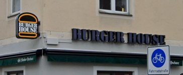 1736732173871.png