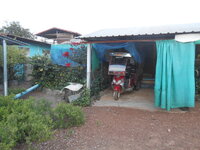 DSCN9815.JPG