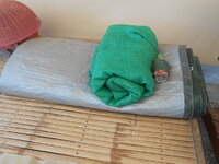 DSCN9770.JPG