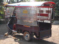 DSCN9773.JPG