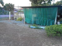 DSCN9820.JPG