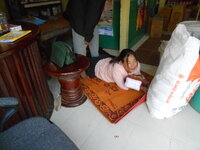 DSCN9807.JPG