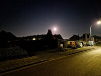 20250113_071347.jpg