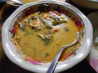 DSCN9823.JPG