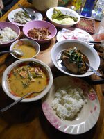 DSCN9821~2.JPG