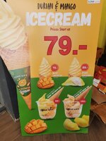 Eis.jpg