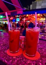 IMG_7240.jpeg