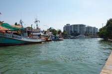 DSC02511.JPG