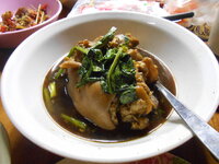 DSCN9822.JPG