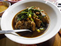 DSCN9827.JPG