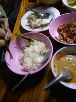 DSCN9825~2.JPG