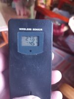 IMG_20250114_160347_372.jpg