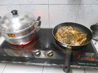 DSCN9826.JPG