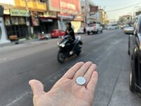 IMG_1712.jpeg