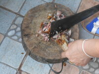 DSCN9814.JPG