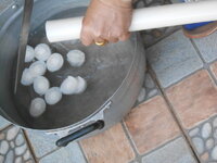DSCN9807.JPG