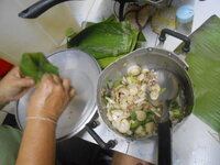 DSCN9819.JPG