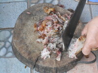 DSCN9817.JPG
