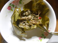 DSCN9829.JPG