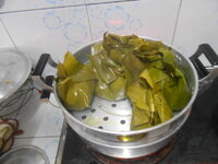 DSCN9827.JPG
