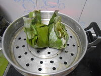 DSCN9821.JPG