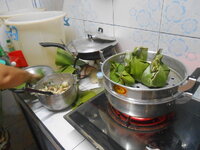 DSCN9823.JPG