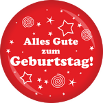 Button-Geburtstag-Rot.png