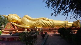 liegender Buddha - DSC03100.jpg