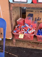 IMG_1485.jpeg