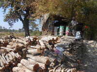 DSCN9798.JPG